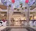 Image of Banquet Hall