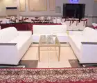 Image of Banquet Hall