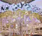 Image of Banquet Hall
