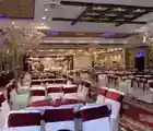 Image of Banquet Hall