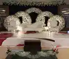Image of Banquet Hall