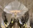 Image of Marriage hall