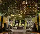 Image of Marriage hall