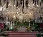Image of Marriage hall