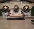 Image of Marriage hall