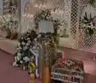 Image of Marriage hall