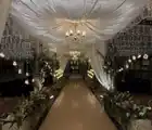 Image of Marriage hall