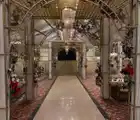 Image of Marriage hall