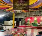 Image of Marriage hall