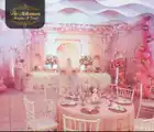 Image of Marriage hall