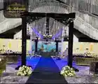 Image of Marriage hall