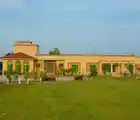 Image of marriage hall