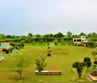 Image of marriage hall