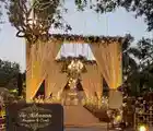 Image of Marriage hall