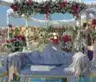 Image of marriage hall