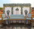 Image of marriage hall