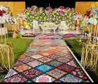 Image of Wedding Marquee
