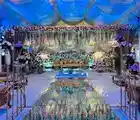 Image of Wedding Marquee
