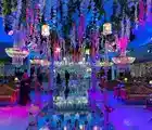 Image of Wedding Marquee