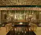 Image of Banquet Hall