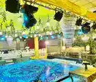Image of Banquet Hall