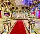 Image of Banquet Hall