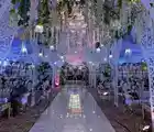 Image of Fortress Events Complex 