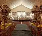 Image of Fortress Events Complex 
