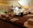 Image of Fortress Events Complex 