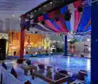 Image of Fortress Events Complex 