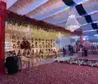 Image of Fortress Events Complex 