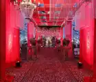 Image of Fortress Events Complex 