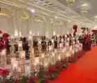 Image of Marriage Marquee