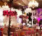 Image of Lahore