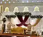 Image of Royal Executive Marquees