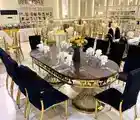 Image of Royal Executive Marquees