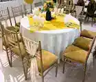 Image of Royal Executive Marquees