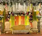Image of Royal Executive Marquees