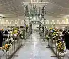 Image of Royal Executive Marquees