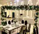 Image of Royal Executive Marquees