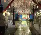 Image of Wedding Hall
