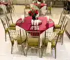 Image of Royal Executive Marquees