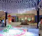 Image of Wedding Hall