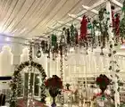 Image of Royal Executive Marquees