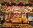 Image of Wedding Hall