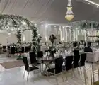 Image of Royal Executive Marquees