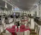 Image of Royal Executive Marquees