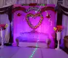 Image of Wedding Hall