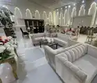 Image of Royal Executive Marquees