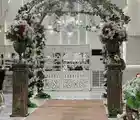 Image of Royal Executive Marquees